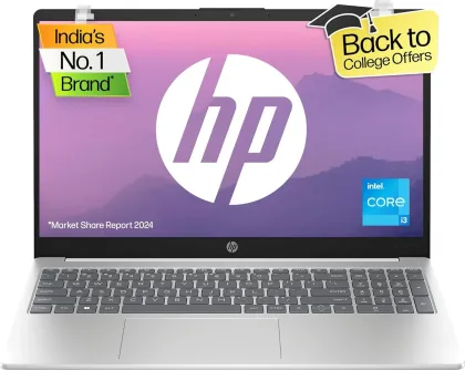hp 15 fd0316tu laptop