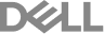Dell logo