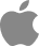 apple-icon