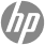 hp-brand-icon